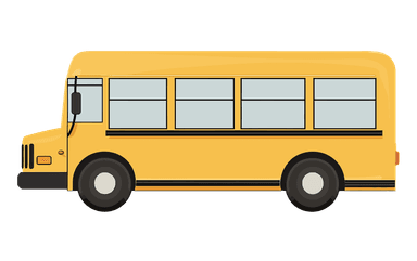 School bus